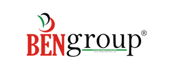 BEN LOGO-01.png